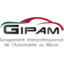 GIPAM (Groupement Interprofessionnel de l'Automobile au Maroc)