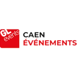 GL Event - Caen Evénements