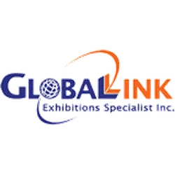 Global-Link (Global-Link Marketing and Management Services Inc.)