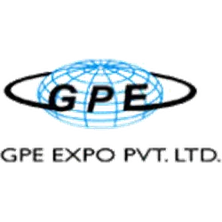 Global Pharma Expo - GPE Expo Pvt. Ltd.