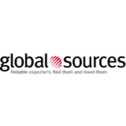 Global Sources