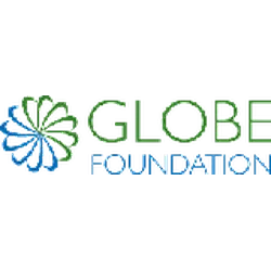 Globe Foundation of Canada