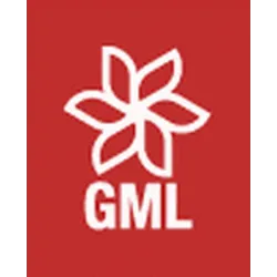 GML Exhibition (Thailand)