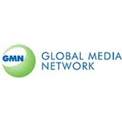 GMN Road Shows & Events