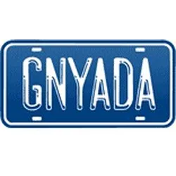 GNYADA (Greater New York Automobile Dealers Association)