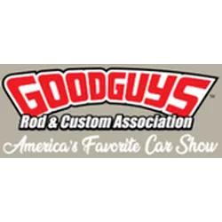 Goodguys Rod & Custom Association