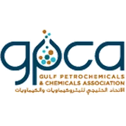 GPCA (Gulf Petrochemicals & Chemicals Association)