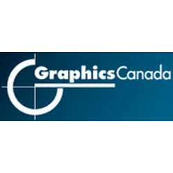 Graphics Canada Organization