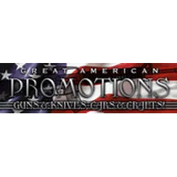 Great American Promotions LLC