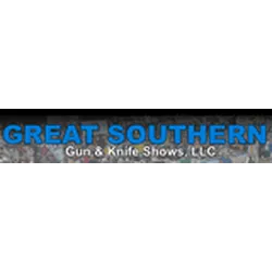 Great Southern Gun & Knife Shows LLC