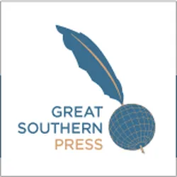 Great Southern Press