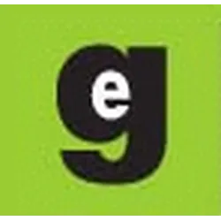 Greenband Enterprises