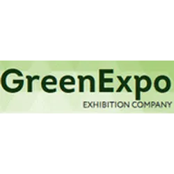 GreenExpo Exhibition Company