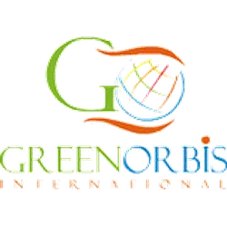 GreenOrbis International