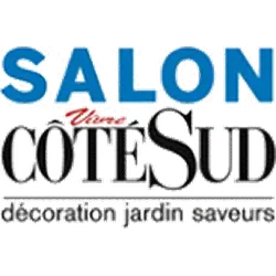 Groupe Altice Média / Salon Vivre Côté Sud