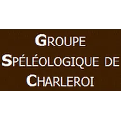 Groupe Spéléologique de Charleroi