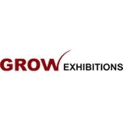 Grow Exhibitions