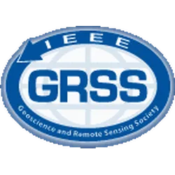 GRSS (Geoscience and Remote Sensing Society)