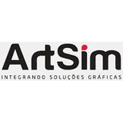 Grupo ArtSim Administrador de Eventos Ltda.