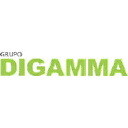 Grupo Digamma