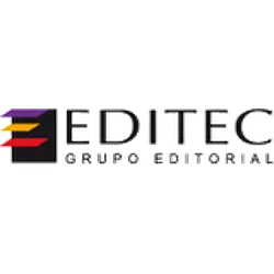 Grupo Editorial Editec