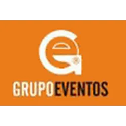 Grupo Eventos