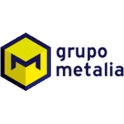 Grupo Metalia