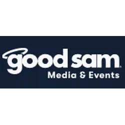 GS Media & Events