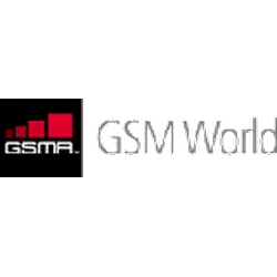 GSMC Limited