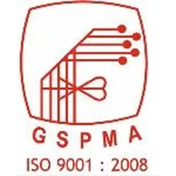 GSPMA (Gujarat State Plastics Manufacturers Association)