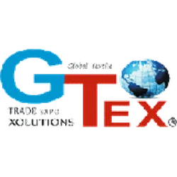 GTex (Global Textile Secretariat)