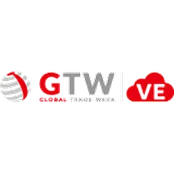 GTW (Global Trade Week)