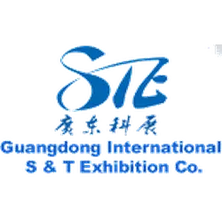 Guangdong International Science & Technology Exhibition Company - STE