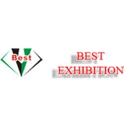 Guangzhou Best Exhibition Co., Ltd.