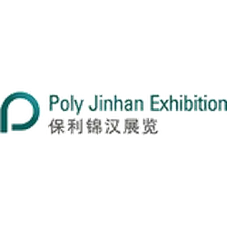 Guangzhou Poly Jinhan Exhibition Co., Ltd.