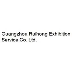 Guangzhou RuiHong Exhibition Service Co.,Ltd