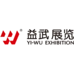 Guangzhou YI-WU International Exhibition Co. Ltd.