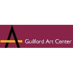 Guilford Art Center