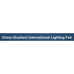 Guzhen Lighting Expo Co., Ltd