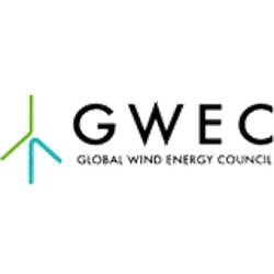 GWEC (Global Wind Energy Council)