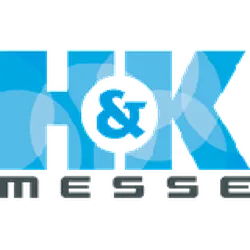 H & K Messe GmbH