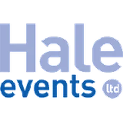 Hale Events Ltd.