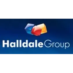 Halldale Group