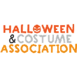 Halloween Costume Association