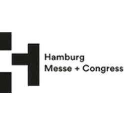 Hamburg Messe und Congress