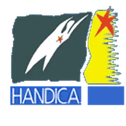 Handica