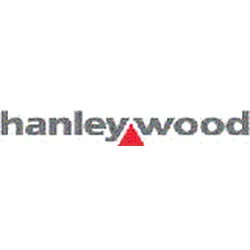 Hanley Wood Exhibitions