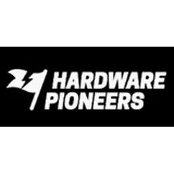 Hardware Pioneers Ltd