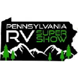 Harrisburg RV Show