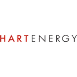 Hart Energy Publishing